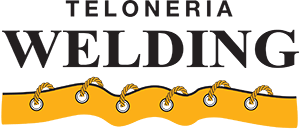 Teloneria Welding