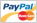 PayPal Prepagata