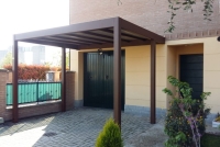 dehors-carport-struttura