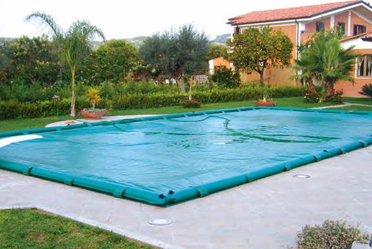 Teli in pvc su misura, tende da sole per esterno, teloneria welding Coperture in tela per esterni