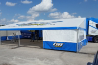 Tende Racing Motorsport