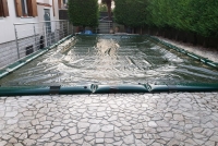 piscina-proteggi-grammi