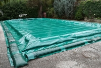 telo-piscina-pvc