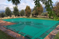 tubolari-piscine-copertura