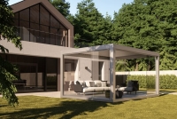 spazio-outdoor-design