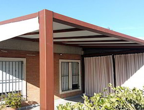 PERGOLATO CM 580×425