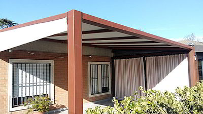pergola-telo-fisso