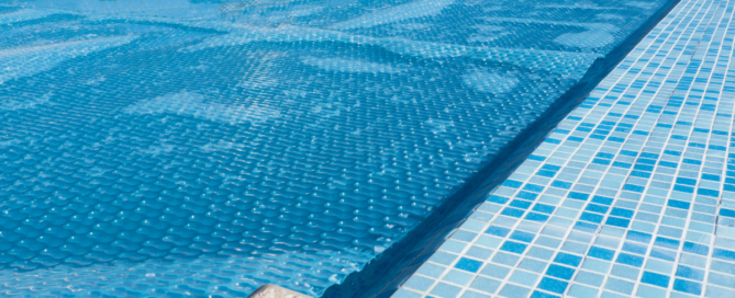 coperture piscine